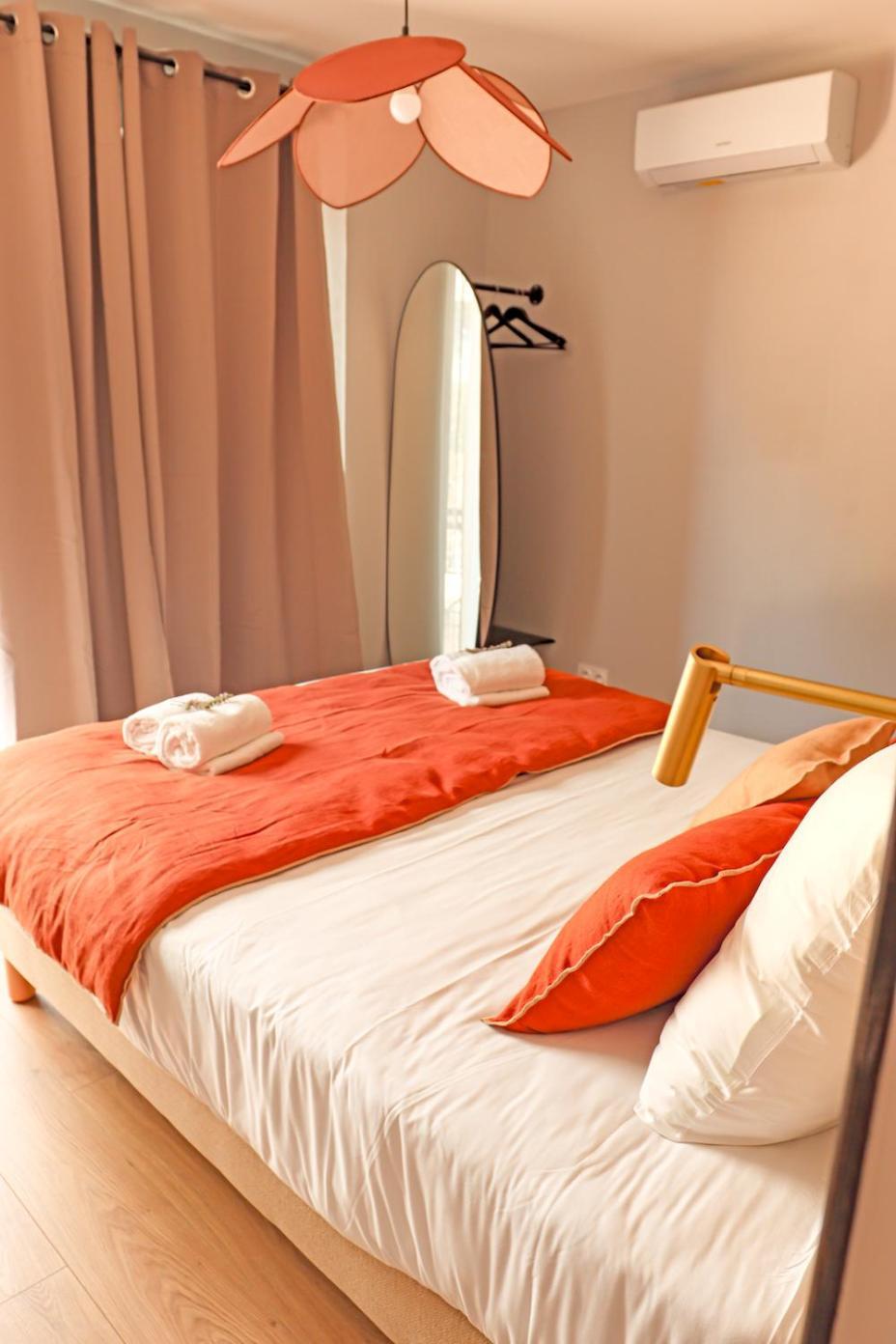 Malves-en-Minervois Les Gites De Laure - L'Eden Romantique, Chambres Hotes, Spa Prive, Couloir De Nage, Adults Only מראה חיצוני תמונה