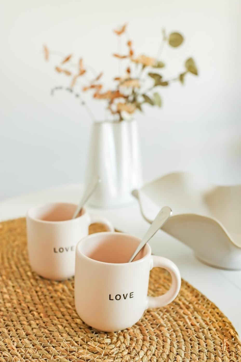 Malves-en-Minervois Les Gites De Laure - L'Eden Romantique, Chambres Hotes, Spa Prive, Couloir De Nage, Adults Only מראה חיצוני תמונה