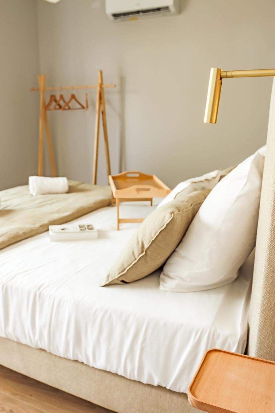 Malves-en-Minervois Les Gites De Laure - L'Eden Romantique, Chambres Hotes, Spa Prive, Couloir De Nage, Adults Only מראה חיצוני תמונה
